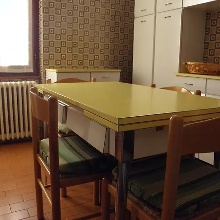 Quiete Apartamento